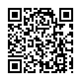 研究發現9成半市民支持政府增撥資源支援運動員發展