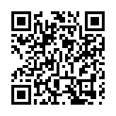 宏利：監管新規無礙中國下半年經濟復蘇