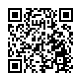 揚州市第五輪大規模核酸檢測 檢測出陽性14例