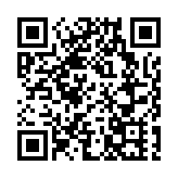 涉詐騙中銀550萬美元信用證及洗黑錢 製衣公司董事遭廉署起訴