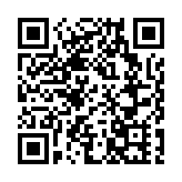 涉詐騙4萬政府抗疫基金 餐廳男經理被判囚3月