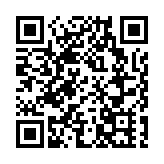 獸首拍賣風波下的知名收藏家蔡銘超談現狀及規劃