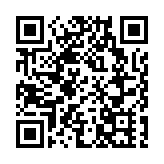 本港10日新增4宗輸入個案 患者分別從美德法泰抵港