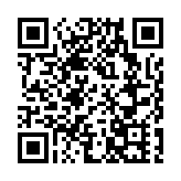 九倉：中期賺10.38億 港樓下跌幅度非常有限