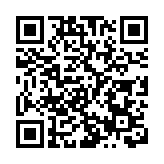 外媒：美國財長耶倫再次就債務上限向國會發出警告