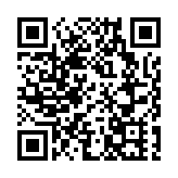 原新浪微博公關總監毛濤濤涉嫌舞弊被刑拘