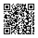 醫管局：再多3名確診病人康復出院 仍有40人留醫