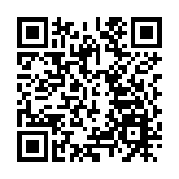 立陶宛屢就台灣問題挑釁 外交部召回中國駐立陶宛大使