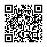 商務部：前7月中國進出口、出口、進口規模均創歷史同期新高