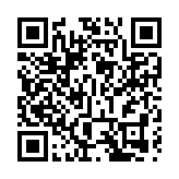 有片｜斥「民陣」視法律如無物禍亂香港 市民請願促取締