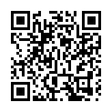 Visa調查報告：近四成中小企未能或不肯定通過信用評級流程