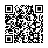 信義會獲批營運屯門地區康健中心 明年5月底前啟用