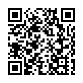 【美容】屈臣氏推出人工智慧粉底配對專家