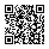 【財經觀察】美元破93關 人幣彈性明顯增強