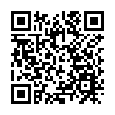 【商報快評】深強滬弱格局未見大變化