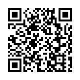 郵儲銀行成為TCFD支持機構
