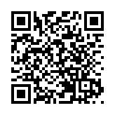 【健康】養心多吃「紅」 通氣血防病痛