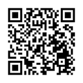 肉檔懷疑以冰鮮肉充新鮮豬肉 食環署海關查扣約220公斤冰鮮肉