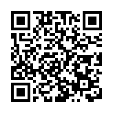 政府延長八項防疫規例有效期至明年3月底