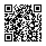 【外匯一點通】收水勢在必行