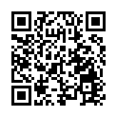 比特幣又反彈 升破46000美元