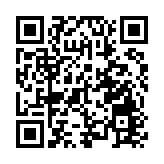 【投行視野】中央經濟布局增彈性