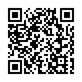 【大市評析】港股宜維持打守勢牌