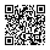 10日再增66份提名競逐選委 候選人資格審查月底完成