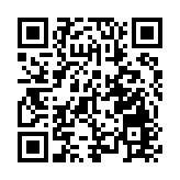 【玩樂】過健康中秋！輕鬆製作日式桃山月餅