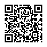 【購物】夏日運動季！THE FOREST推購物三重賞