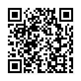 倫敦塔橋又卡住 故障12小時