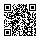 加拿大邊境開放首日 美國人湧入或加快新冠傳播