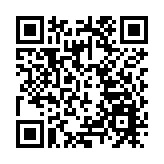 淫魔富豪受害者20年後正式提告 安德魯王子被控三度性侵