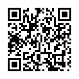 港府5措助體育發展 各界表歡迎冀再創佳績