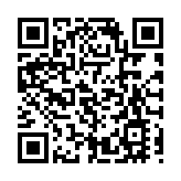 【港事講場】選委選舉回歸初心