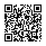 紐約州長科莫宣布辭職 