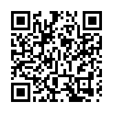 美疾控中心：幾乎所有美國人都處於新冠病毒高傳播地區