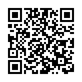 【擁抱大灣區】尹翠雯：深圳包容性強 留深工作機遇大