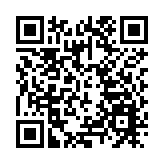 【開市焦點】恒指高開113點 報26491點