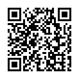 官方擬對各地落實「雙減」情況建立半月通報制度