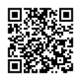 台積電7月業績滑落 市值縮水1296億元