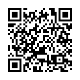 美共和黨州長不支持戴口罩 學校抗命護師生