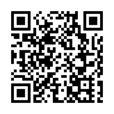 著名兒童文學作家、兒童事業家孫毅病逝 享年98歲