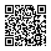 朝鮮指責韓美軍演加劇地區緊張局勢