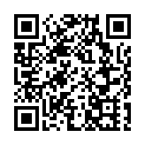 警方屯門打擊違泊 發1480張告票拖走1車