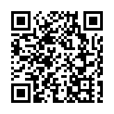 涉無牌經營食肆 男子被判緩刑監禁