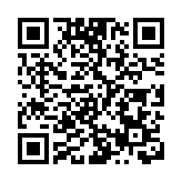 七旬婦西貢遭私家車撞倒輾傷右腳掌