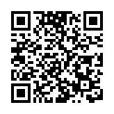 恒指半日升55.4點 收26661點