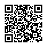 新華社及人民日報批教協解散純屬咎由自取 