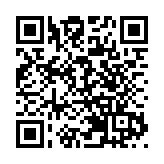 國泰航空：白德利8月25日起擔任非常務董事
